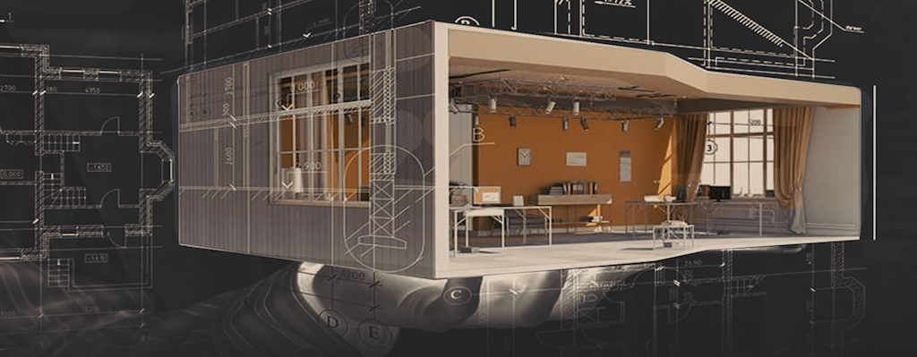 M. DESIGNS ARCHITECTS