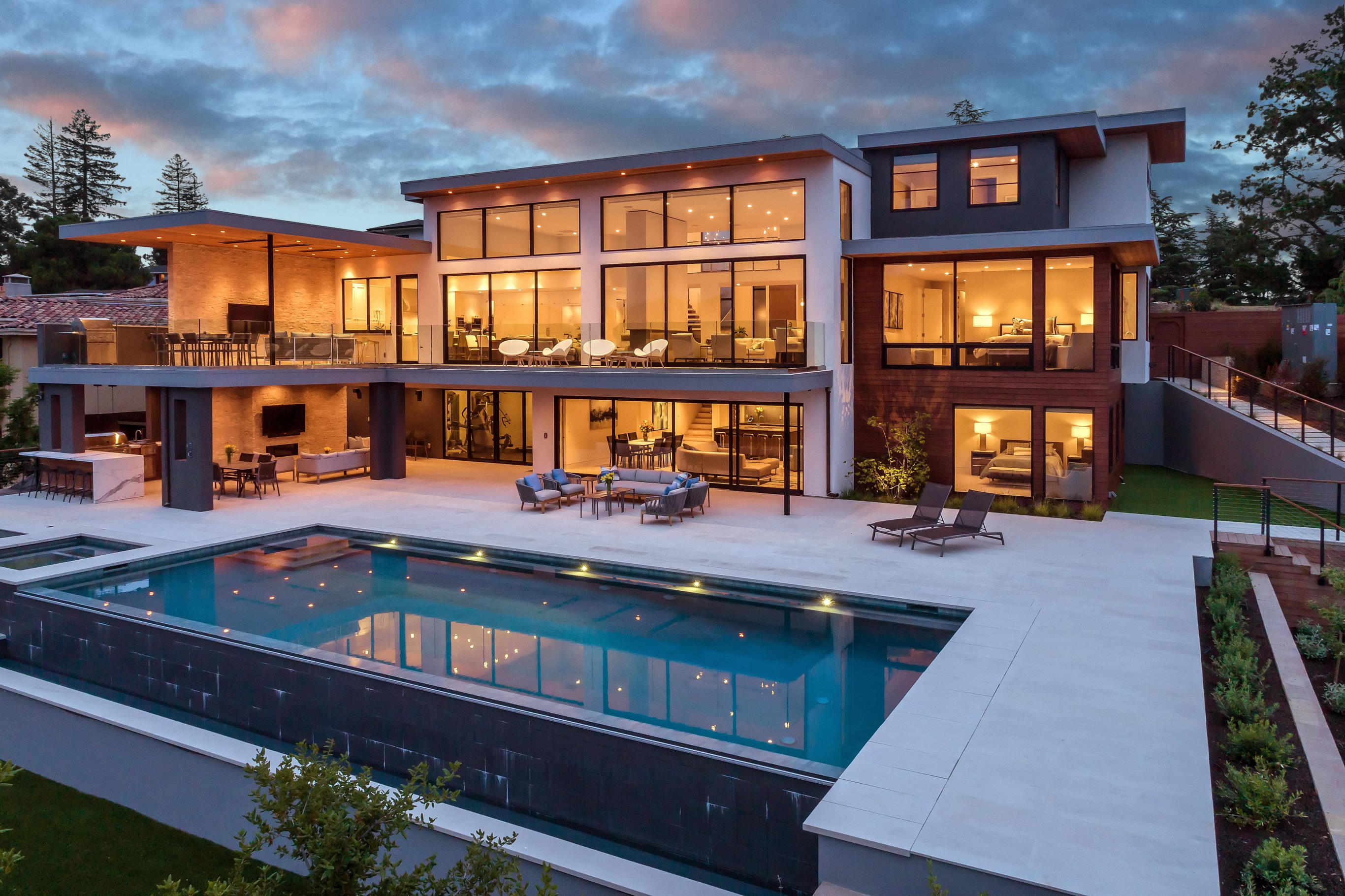 mdesignsarchitects