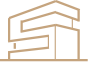 M. DESIGNS ARCHITECTS