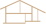 M. DESIGNS ARCHITECTS