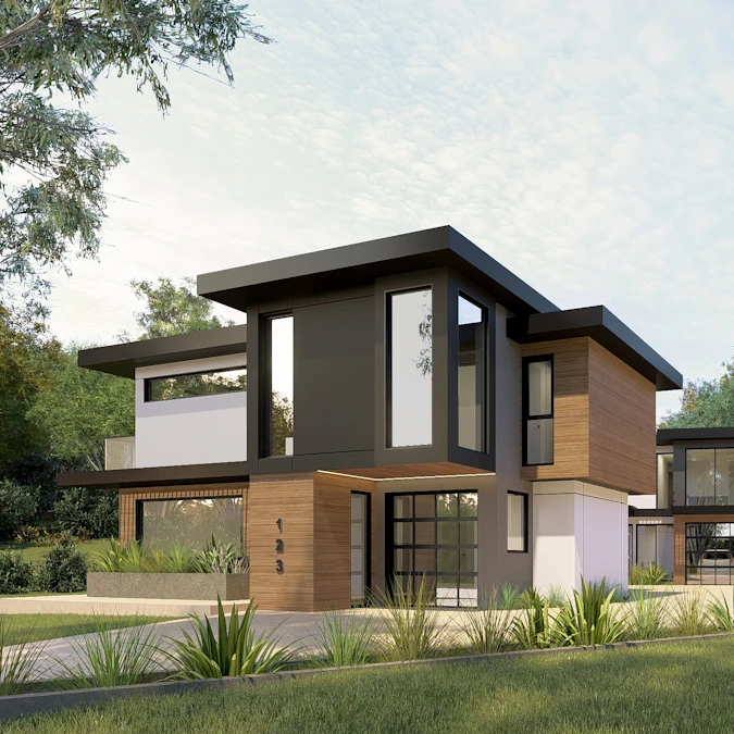 Sunnyvale